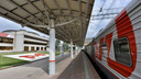 Пассажирам поезда Челябинск — Анапа, уехавшего со станции раньше времени, возместили ущерб