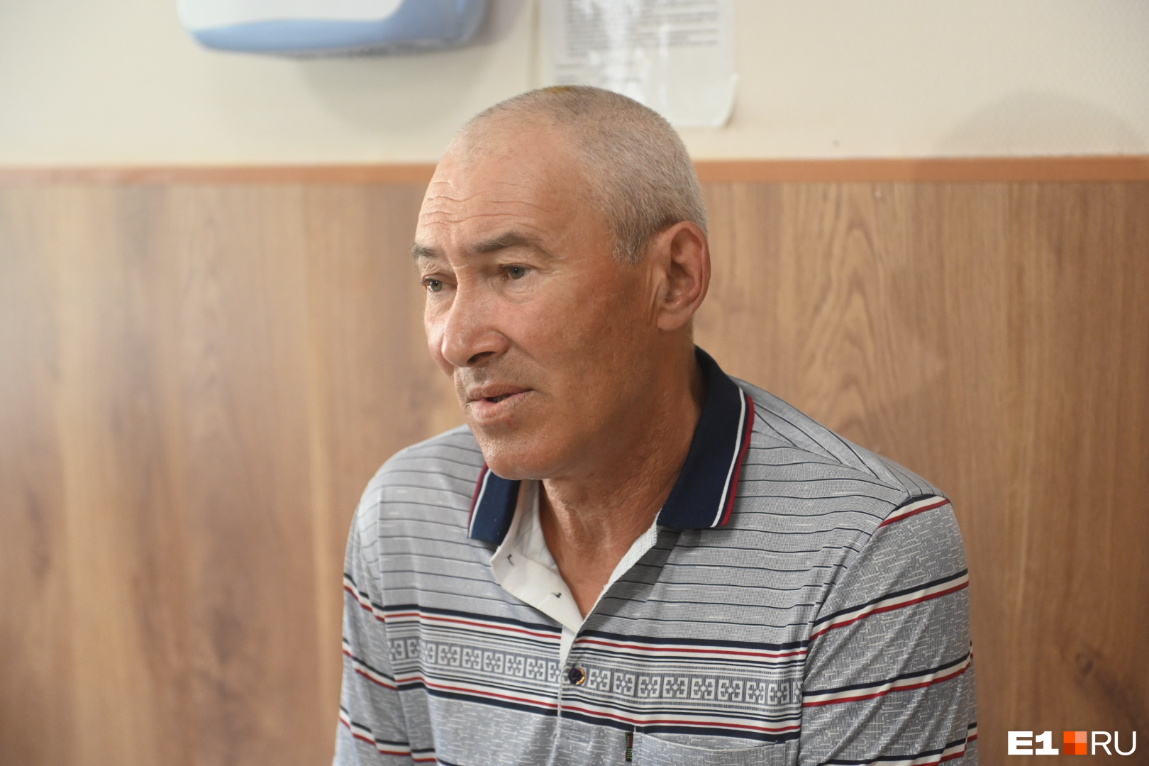 «Врачи думали — жить не буду, овощ какой-то». Истории екатеринбуржцев, которых прямо в городе укусили клещи
