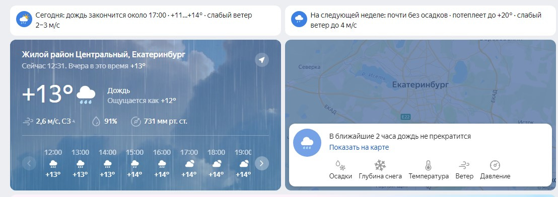 Погода екатеринбург на месяц 2023. Екатеринбург сентябрь. Климат ЕКБ Мем.
