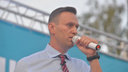 Алексея Навального обвинили еще по шести статьям. Объясняем, что грозит оппозиционеру