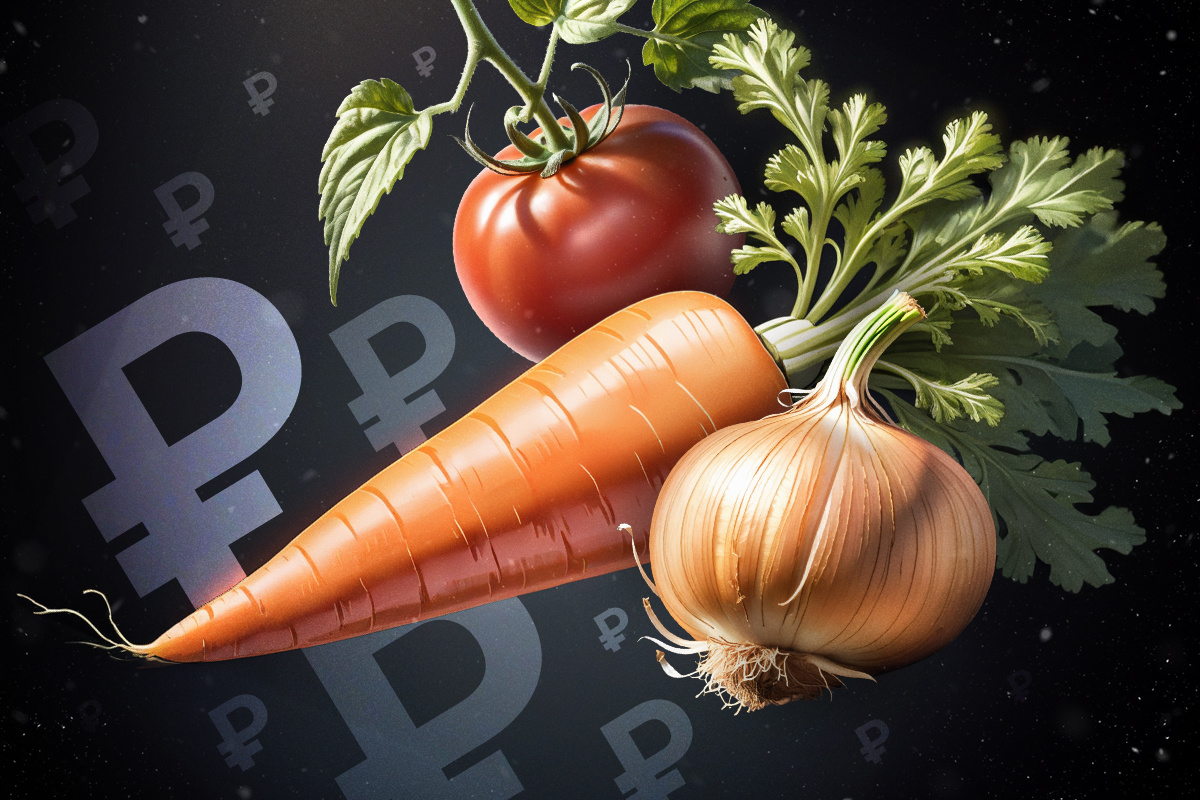 Найдены истории: «Морковка в попе» – Читать