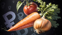 «Человек не потянет такие цены»: России грозит дефицит овощей из-за нехватки импортных семян на юге страны