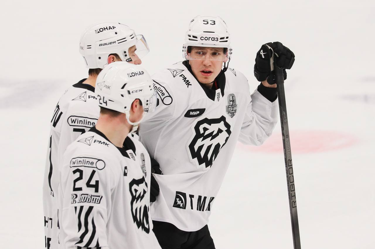 муниципальный этап кубок гагарина график. хоккей цска обладатель кубка гагарина 2022. состав омских ястребов 2023-2024. чемпионы кубка гагарина 2023. хоккей чемпионат кхл турнирная таблица.