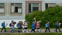 Когда будут отдыхать и учиться школьники Архангельска: удобный календарь с расписанием каникул