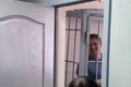 � ������������� ���������� ��������������, ������� ����������� � ��������� � ��������