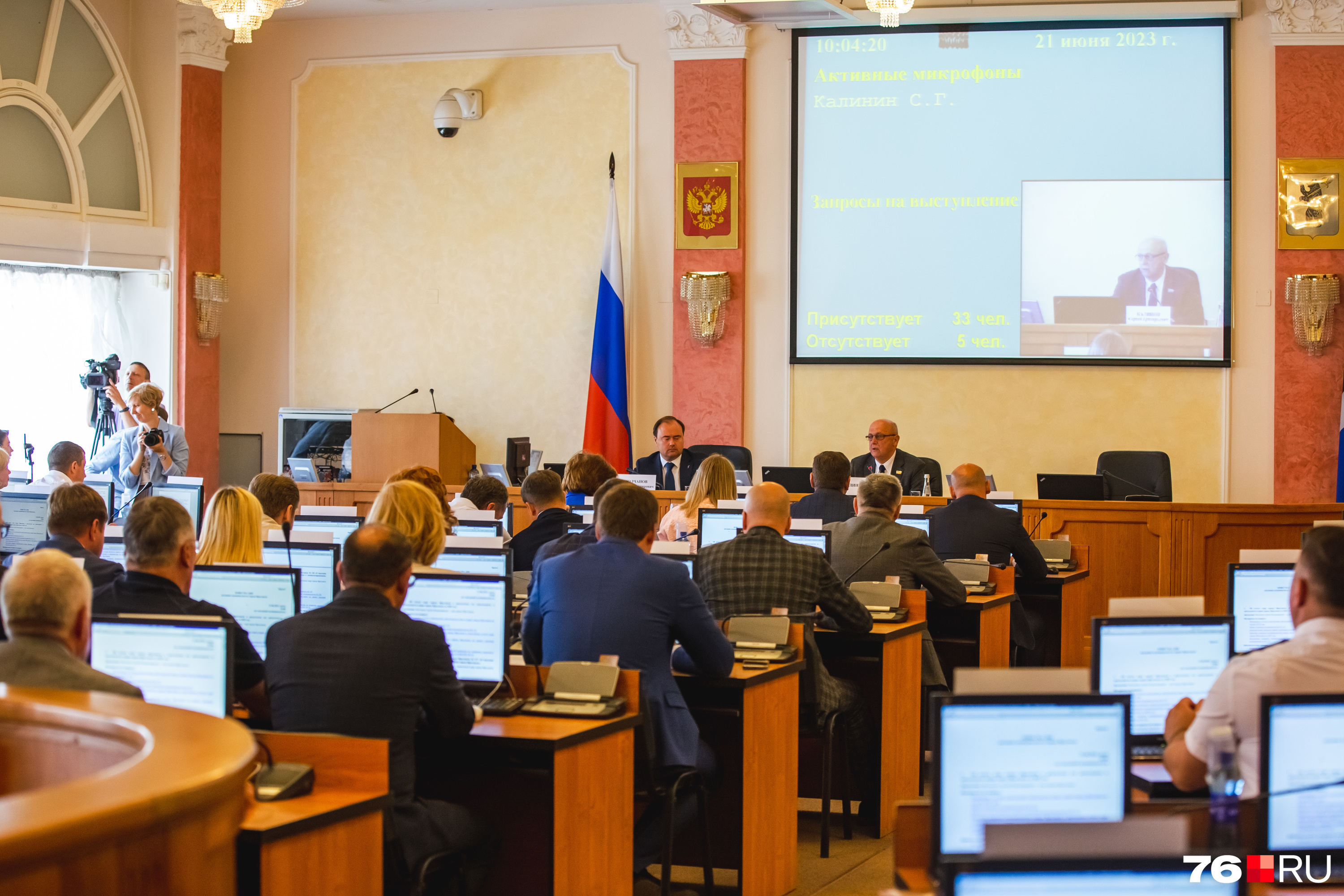 План работы спортивной школы на 2022 год