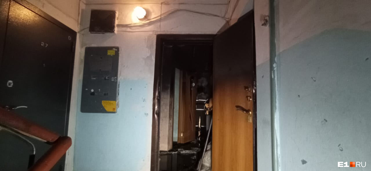 Взорвался самогонный аппарат в квартире. Предельная технического замещения предельная норма. Тургеневская, 47а. Тула, улица кирова, д. Предельная технического замещения предельная норма.