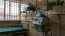 В каких поликлиниках новосибирцы могут оформить больничный и сделать рентген в новогодние праздники — график работы