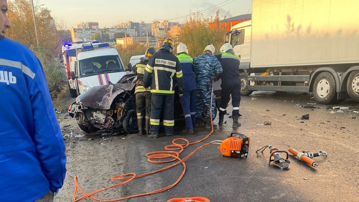 Телеграмм волгоград новости фото 18