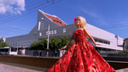 «Барби» покажут в двух ростовских кинотеатрах