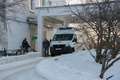 Медики Архангельской области объявили забастовку. Ситуацией заинтересовался Бастрыкин