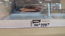 Охота на тушку: где в Новосибирске купить дешевую курицу — обзор магазинов с ценами (есть и по 699 рублей за кило)