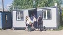 Ростовчане пожаловались на штрафстоянку, где вынуждают часами ждать под палящим солнцем