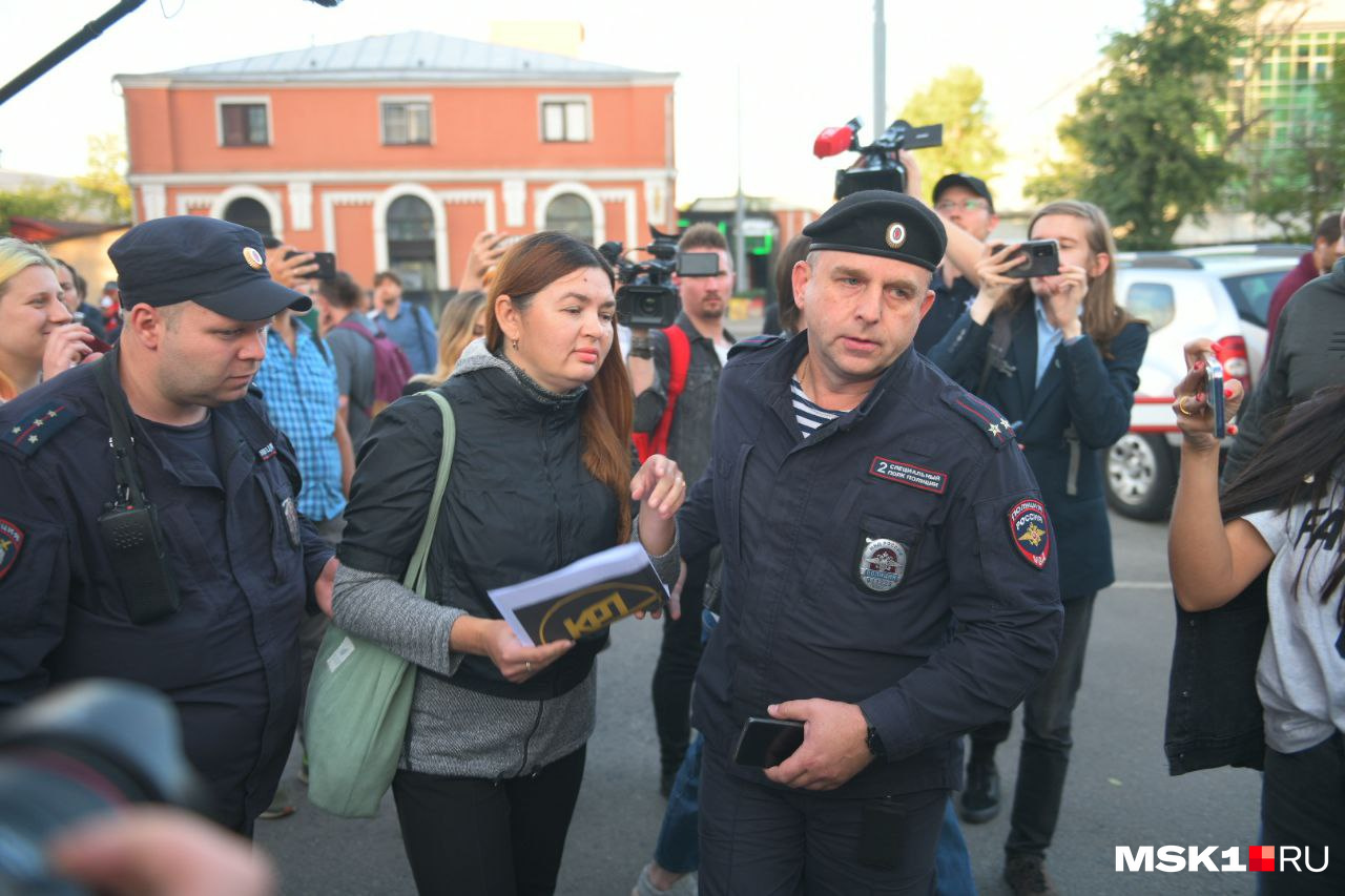 Золотарев александр юрьевич министерство обороны фото