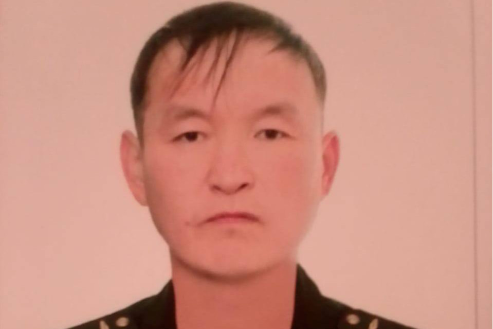 Сумма гсп в крыму 2020. Размер пенсии в крыму. Что такое гсп выплаты. Гсп перечень документов пособие. Едв для инвалидов 3 группы в 2022 году в денежном выражении.