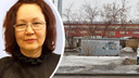 Десятки добровольцев отправились искать 52-летнюю женщину в Калининском районе