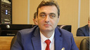 Оппозиционного депутата Самсонова перевели в другую камеру в СИЗО — его хотели убить