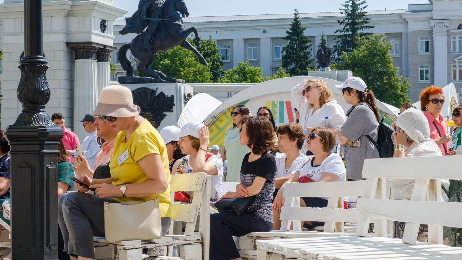 Госзакупки: последние новости на сегодня, самые свежие сведения | УФА1.ру -  новости Уфы