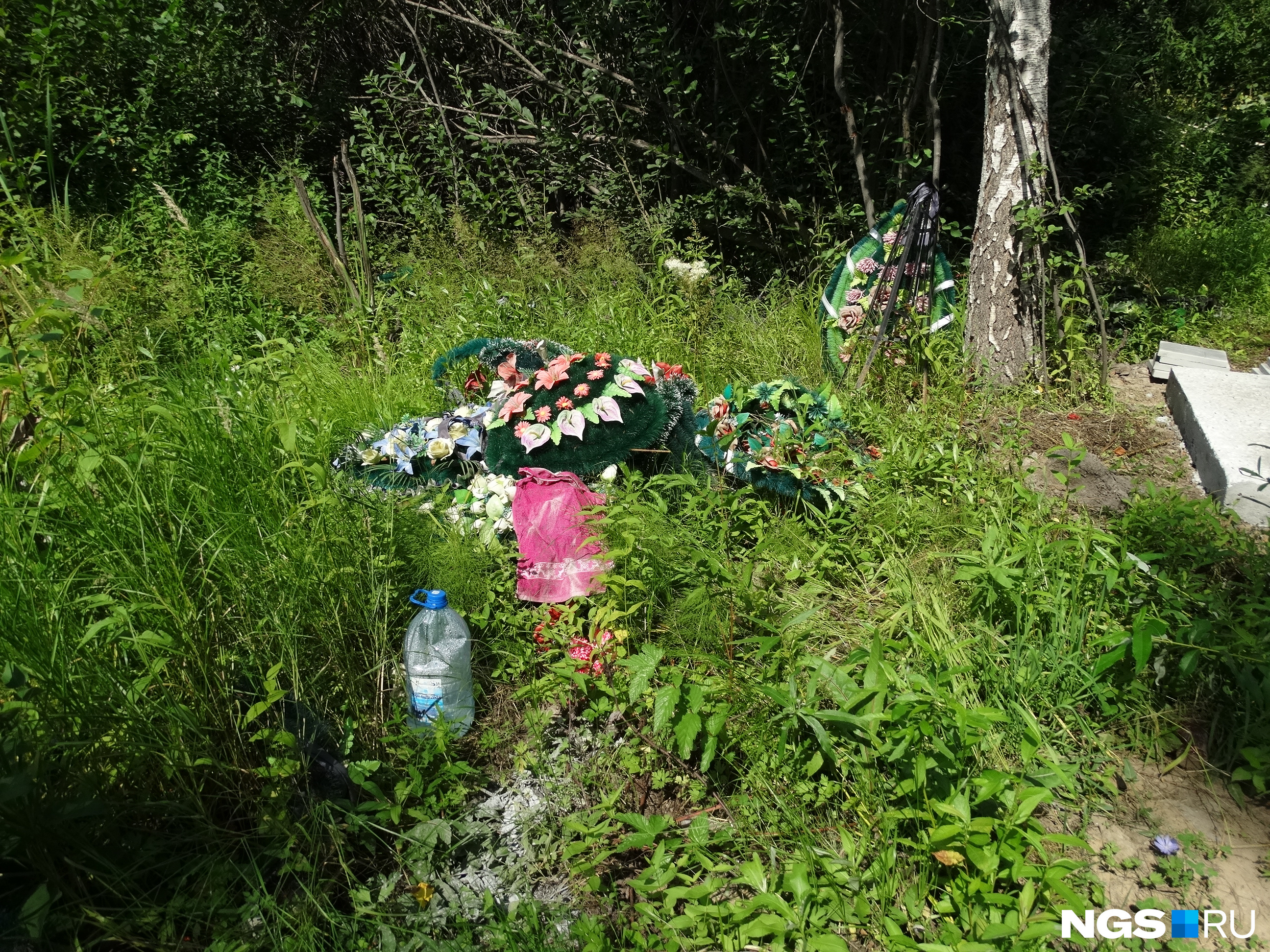 Кладбище Южное Новосибирск Академгородок. Кладбища Новосибирска. Южное кладбище.