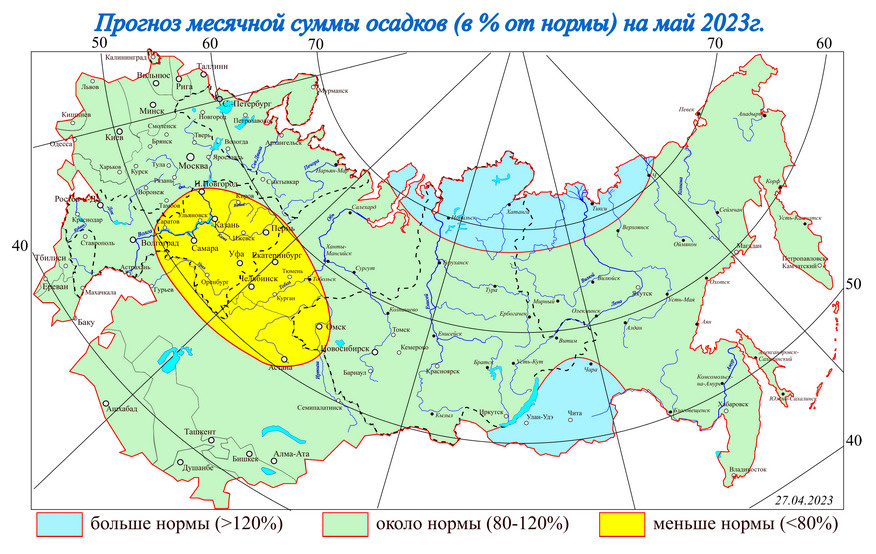 Карта погоды в шарья