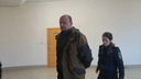 Подозревают в получении взятки: бывшего заместителя главы Рыбинска отправили в СИЗО
