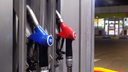 Рост цен на бензин в Приморье проверяет антимонопольная служба