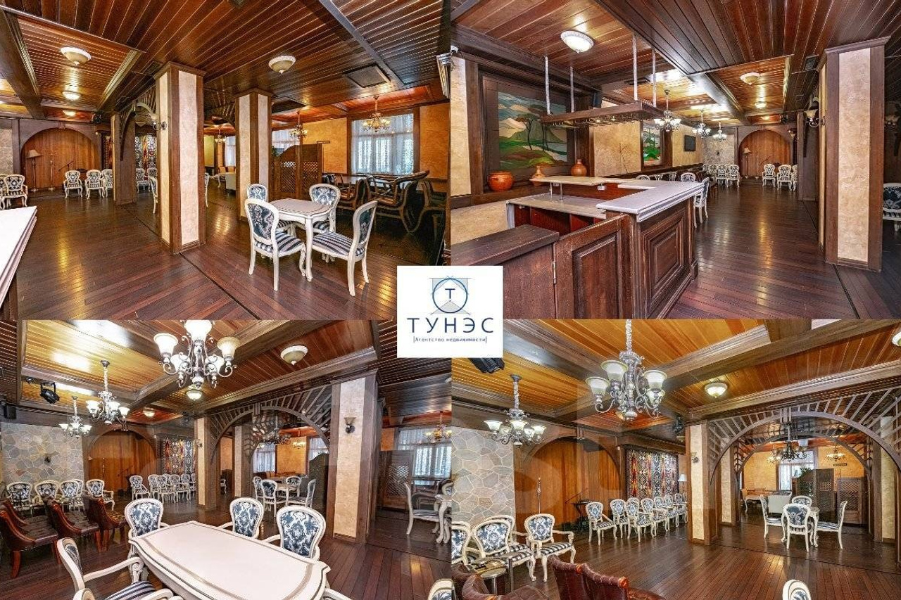 Билеты арсеньев владивосток 547. Арсеньев владивосток автобус. Расписание автобусов арсеньев владивосток. Арсеньев владивосток автобус. Расписание автобусов владивосток.