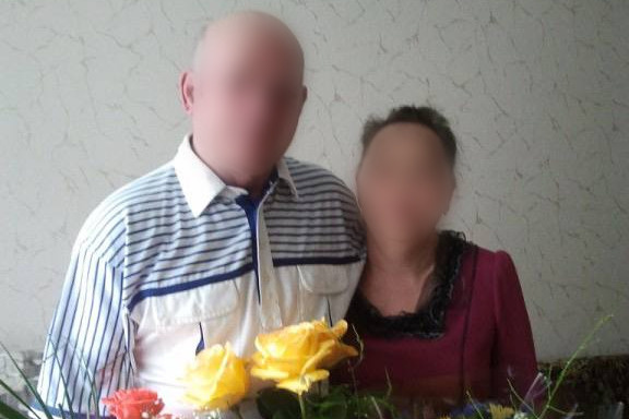 «Он работал в милиции». Родственница — об инвалиде, который убил отца и ранил мать под Екатеринбургом