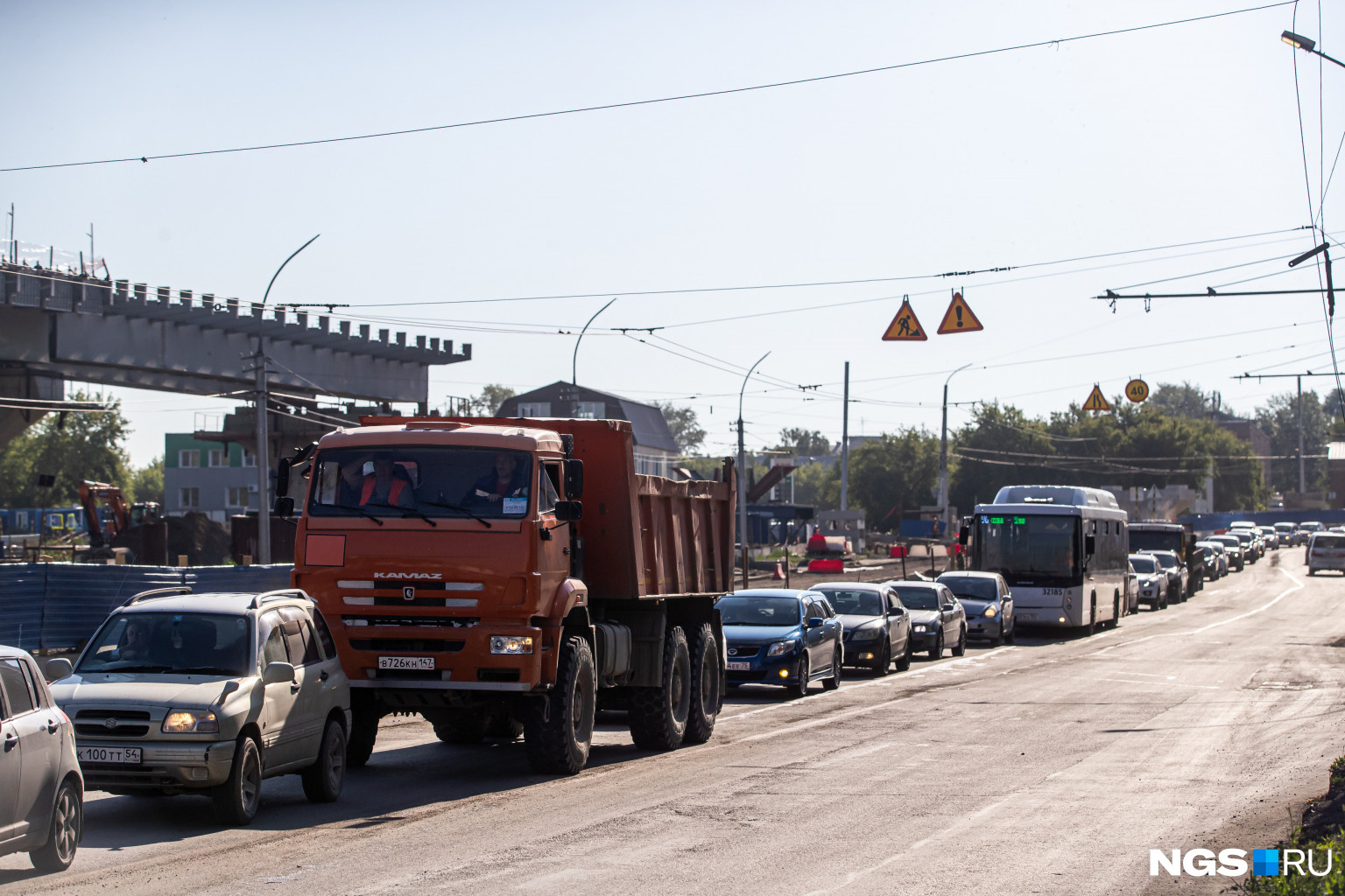 Площадь энергетиков новосибирск схема движения