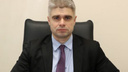 Директор нижегородского научного центра стал <nobr class="_">и. о.</nobr> ректора ННГУ