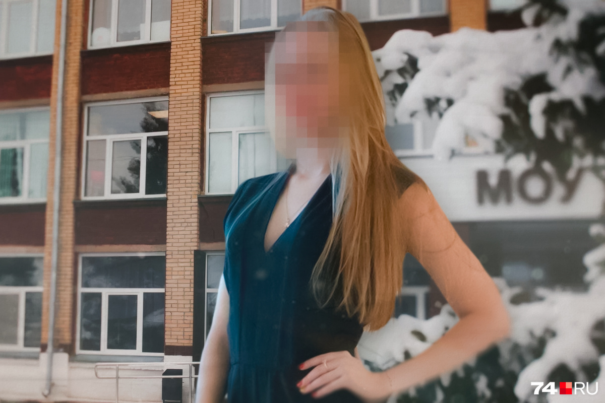 «Хотел взять ее на понт»: на Урале муж учительницы, замешанной в секс-скандале с 15-летним школьником, оказался участником СВО