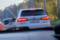 � ������������� ����� ��������� �� BMW ���������� ���������� ����� ������� ����������
