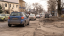 Куда в Ростове пустят машины во время реконструкции Вавилова — показываем один из будущих объездов