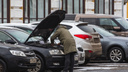 Приступили к расчету стоимости: власти Ярославля готовятся сделать весь центр платным для парковки
