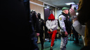 Столичный суд арестовал у «королевы марафонов» Блиновской ярославскую недвижимость