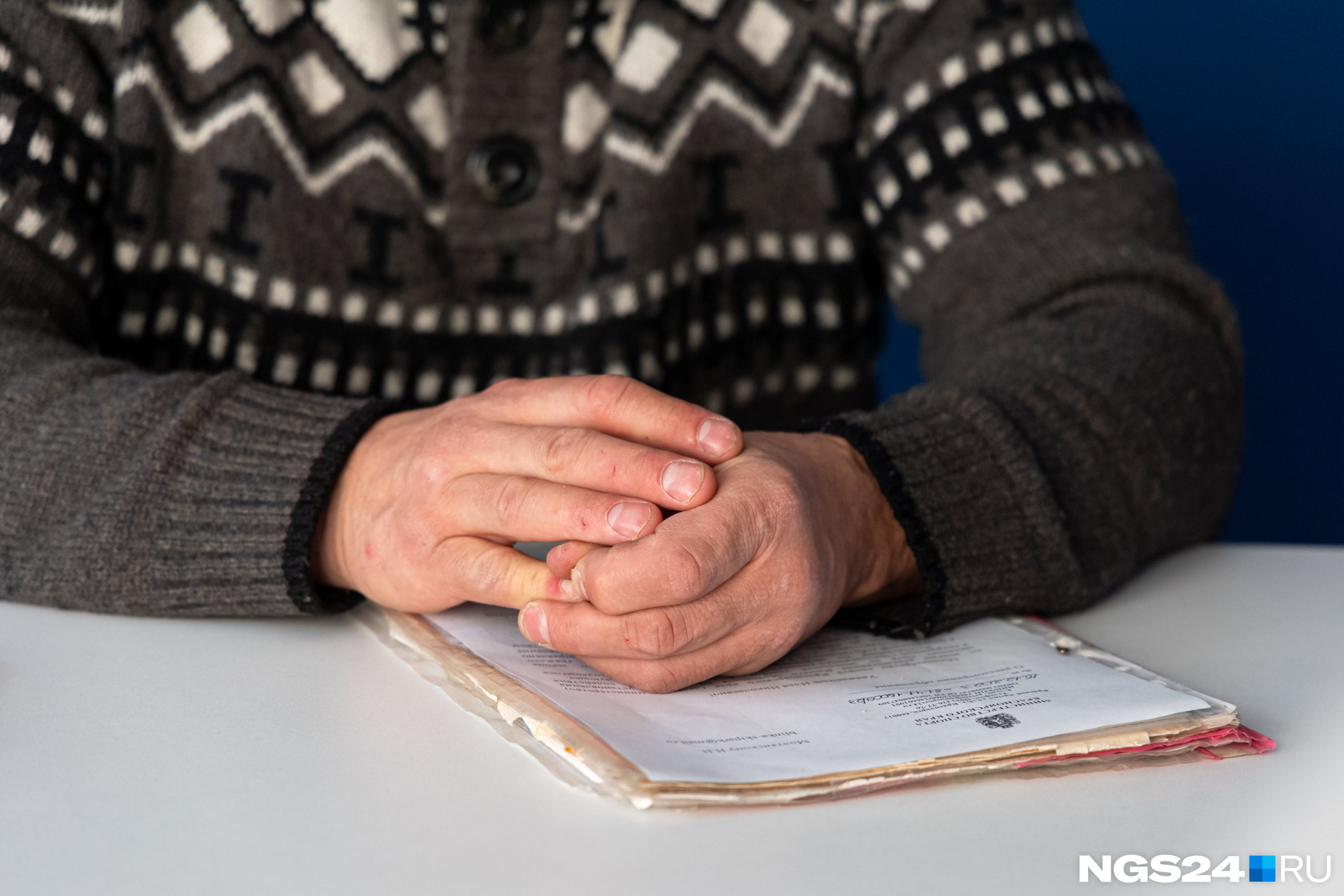 Спортивные кружки и секции для детей. Оплата секции ребенка. Оплата секции ребенка. Сертификат дополнительного. Оплата секции ребенка.