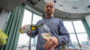 Итальянских вин не будет? В России чиновники готовят план по замене импортного алкоголя на отечественный