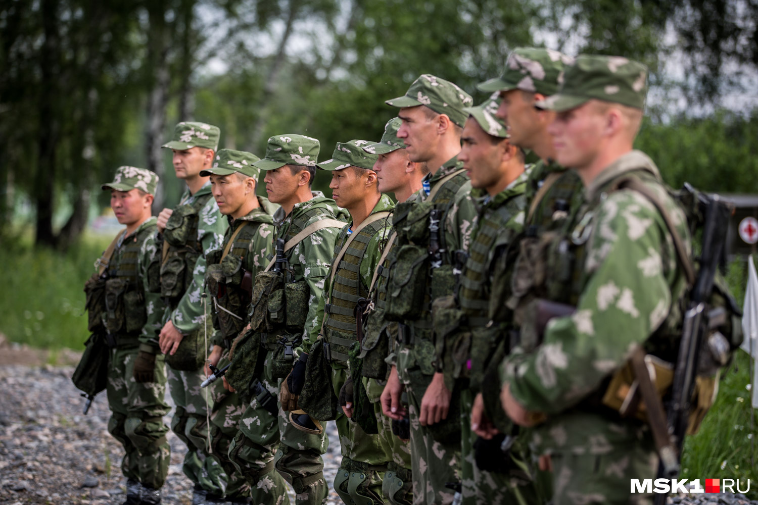 Как изменятся ход СВО и ситуация на фронте с новым главой Минобороны Белоусовым Отвечают военные эксперты
