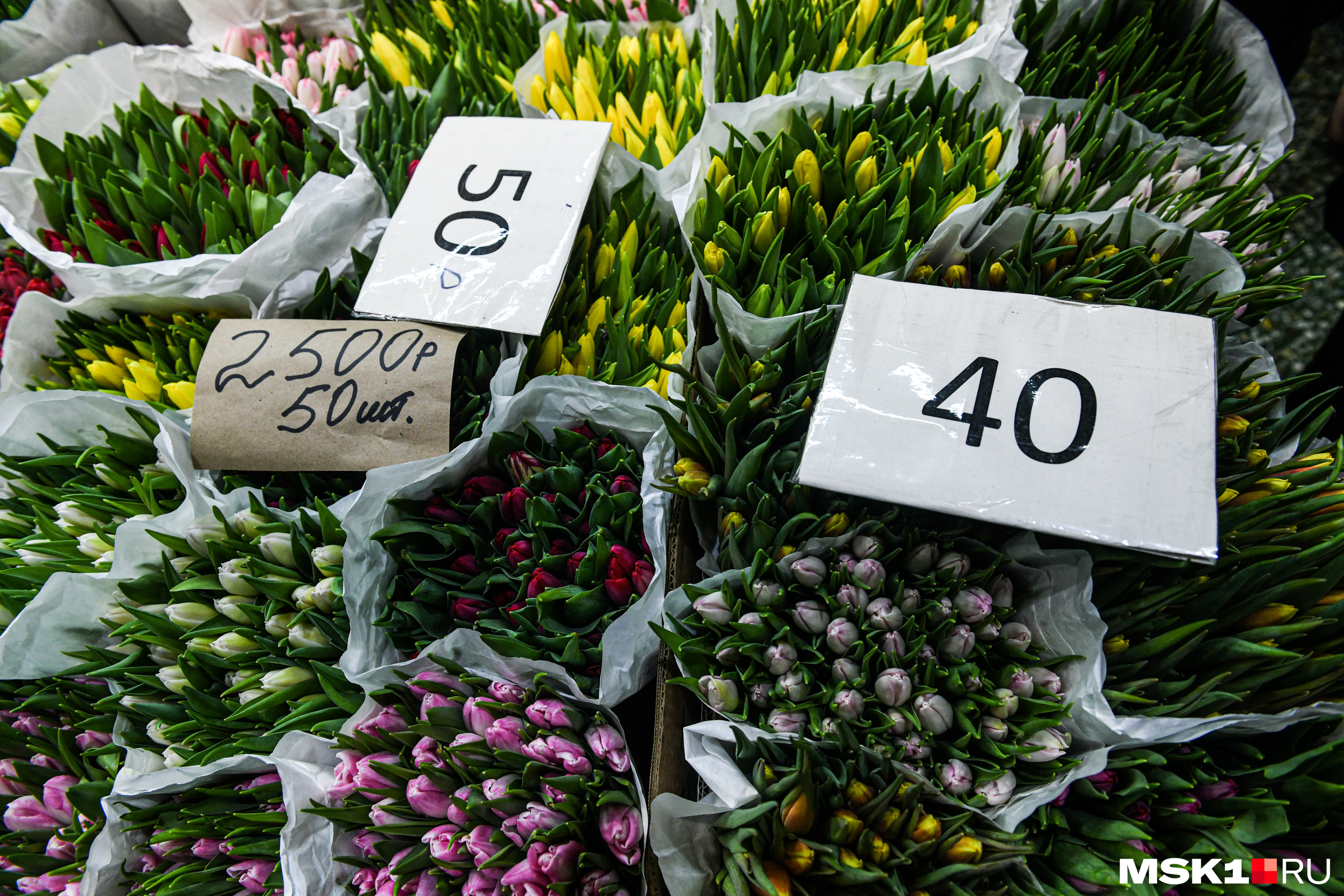 Рижский рынок цены на цветы 2024. Рижский рынок цветы. Недорогие цветы. Цветочный рынок. Рижский рынок букеты.