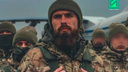 Представители Чеченской республики свяжутся с южноуральскими властями, чтобы решить вопрос выплат бойцу «Ахмата»