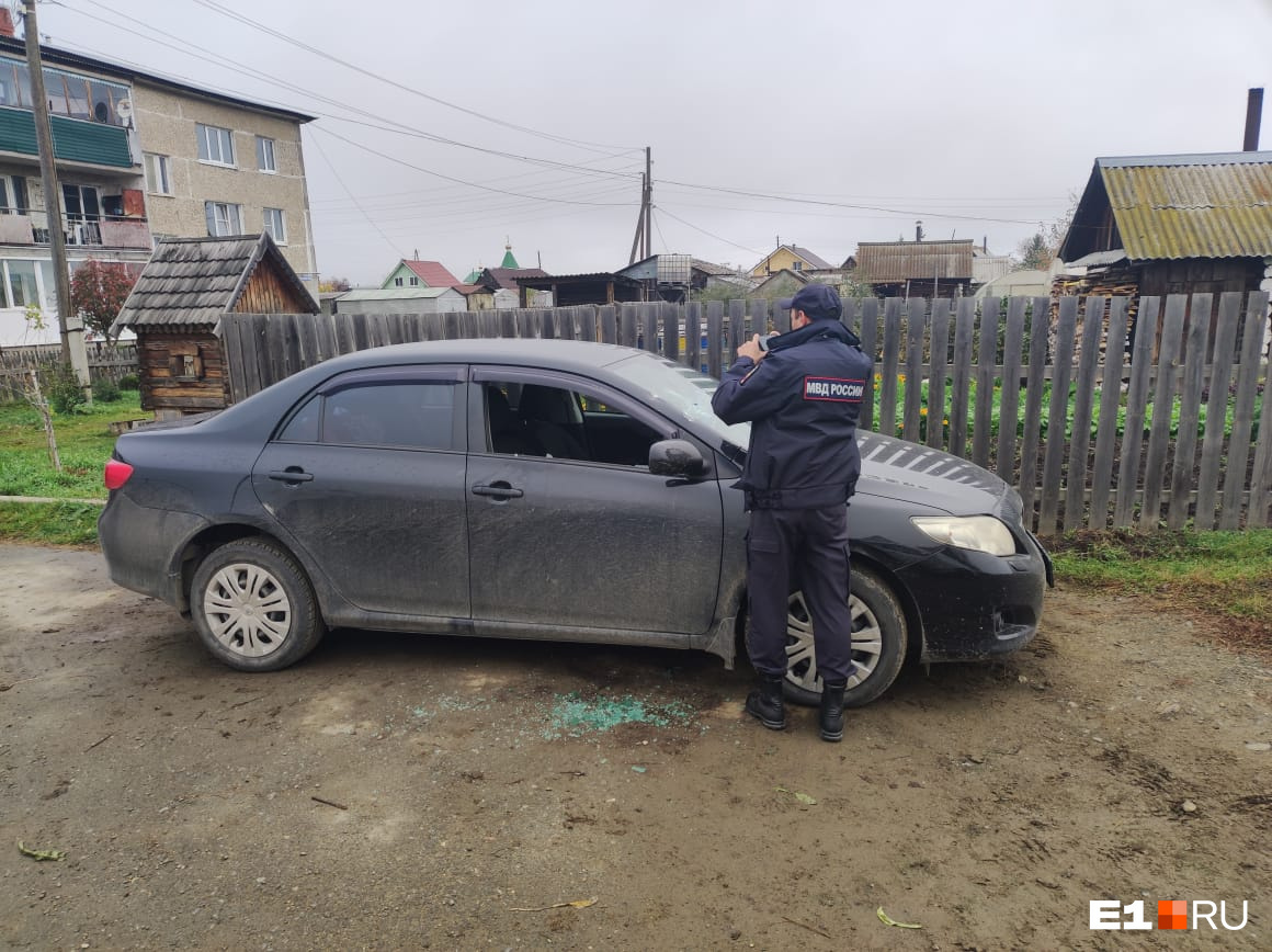 Разбить видео на фото кадры