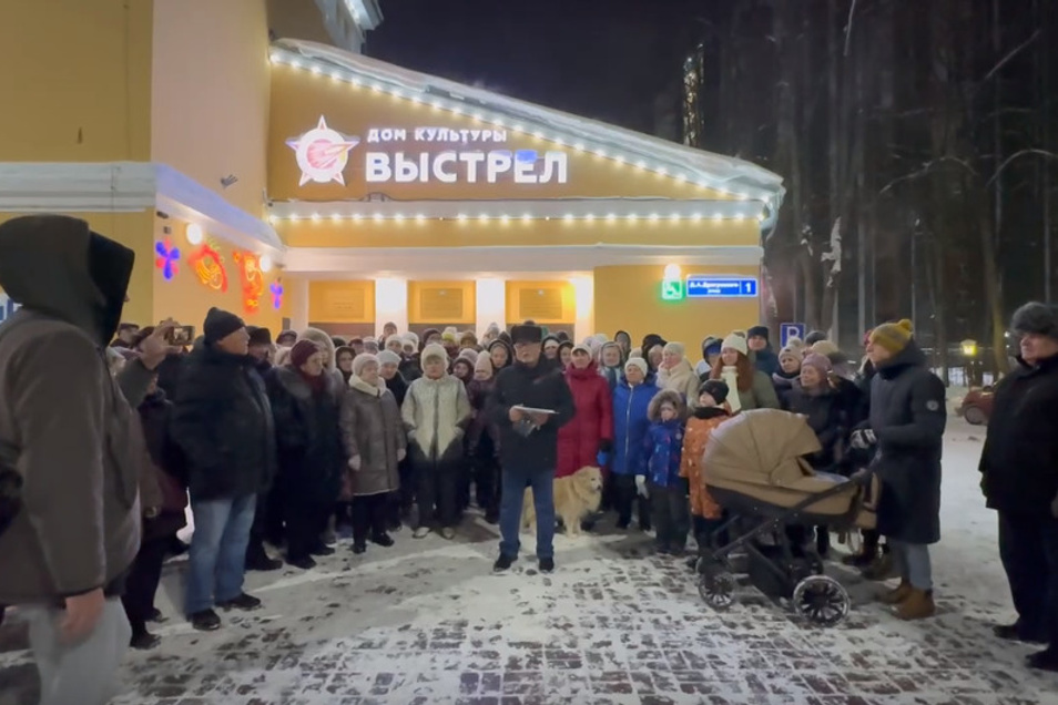 Секс знакомства Солнечногорск: Интим объявления бесплатно без регистрации – сайт sharikivrn.ru