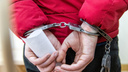 Чиновника в Приморье арестовали за махинации с государственным имуществом
