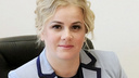 Новый поворот в деле нижегородского экс-министра соцполитики Исаевой. Она тратила взятку на ремонт квартиры подруги
