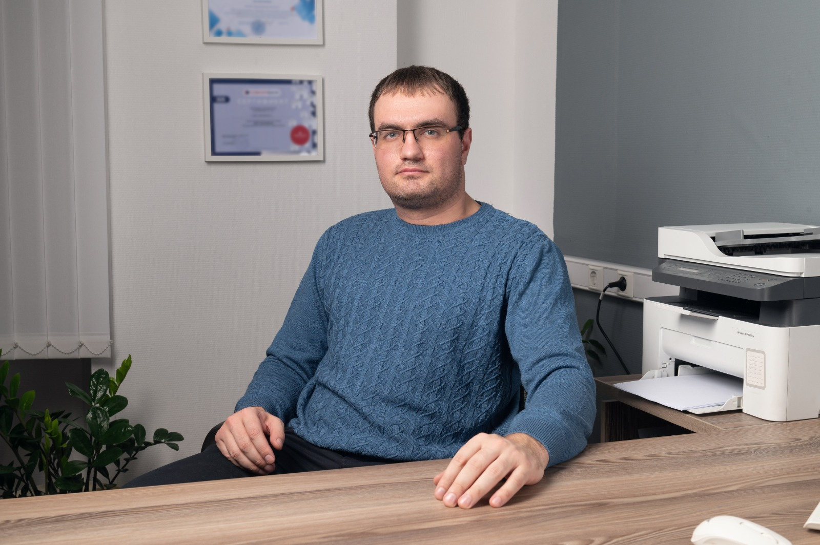 Юристы бесплатно проконсультируют и помогут списать долги Юристы бесплатно проконсультируют и помогут списать долги