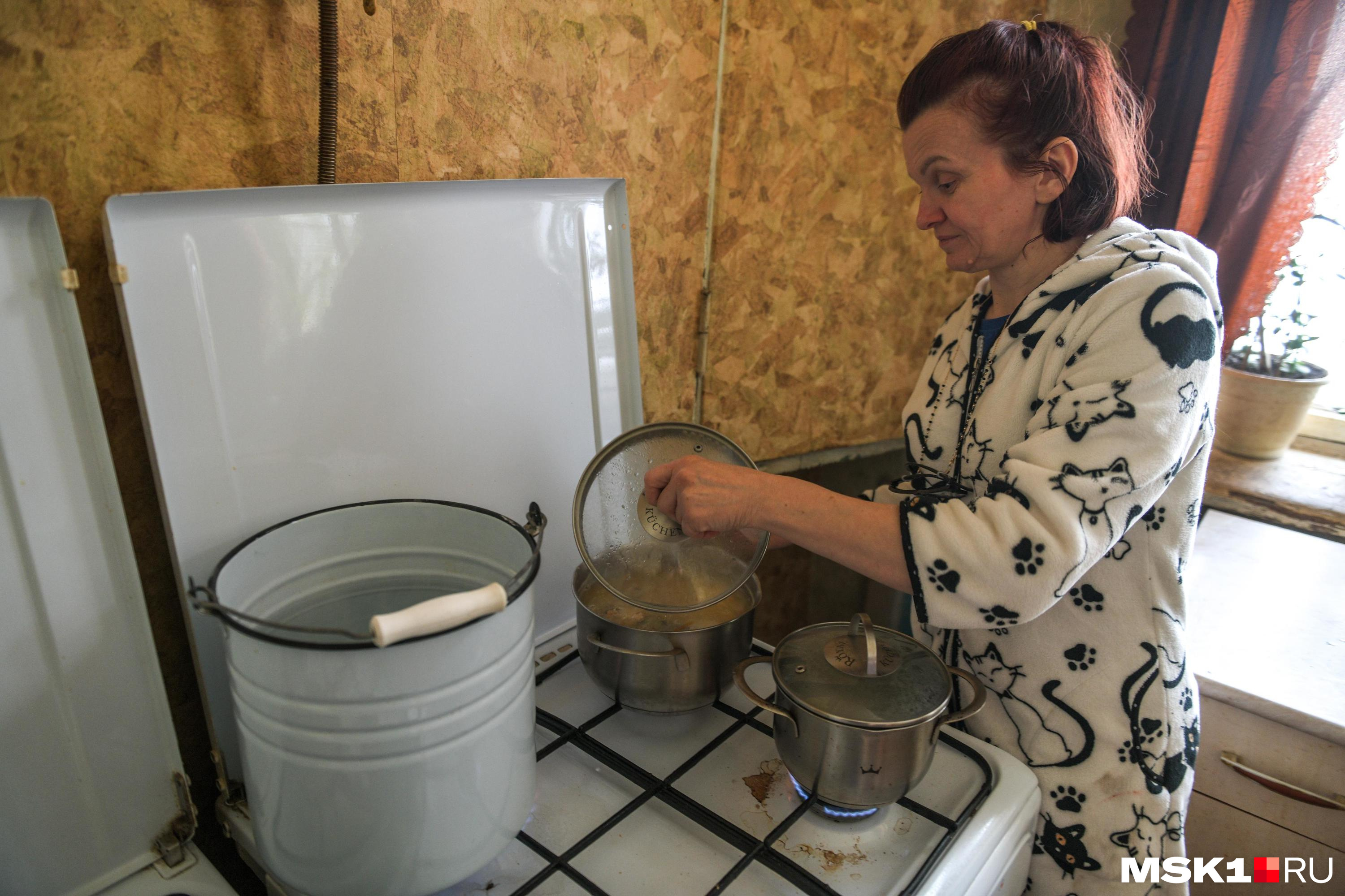 Как проходит проверка на читы. Программа для проверки на читы. Проверка на читы. Картинка читов. Программа для проверки на читы.