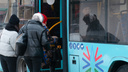 Появятся ли в автобусах Архангельска проездные: что об этом говорят власти и перевозчик
