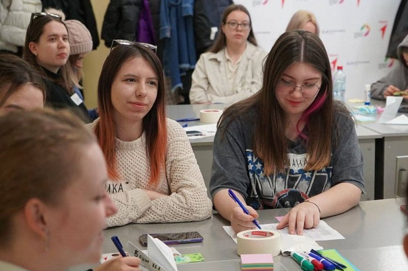 Особенности молодежи как социальной. Молодежный сленг. Кого называют молодежью. Молодежь какое правило. Особенности и характеристика современной молодежи.