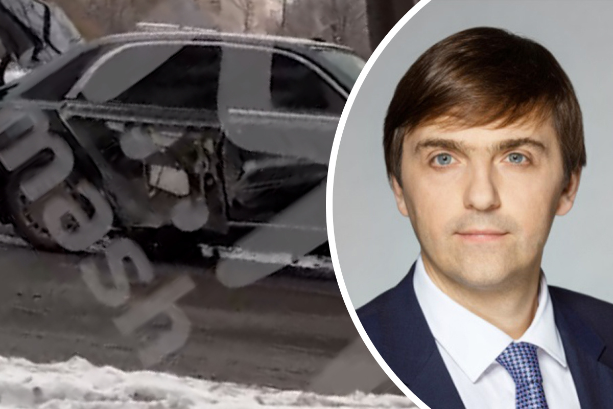 просвещения происшествия. дтп на проспекте просвещения. капитан фсин убил троих человек в аварии в спб 2018. авария на просвещения вчера. дтп на проспекте просвещения.