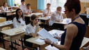 «И это за шестидневку?» В Волгограде пытаются ликвидировать дефицит учителей зарплатами от <nobr class="_">15 тысяч</nobr> рублей